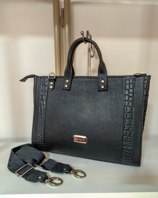 Producto - BOLSO LOU