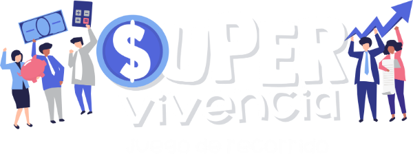 Producto - SUPERVIVENCIA