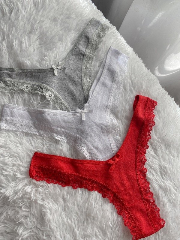 Producto - Bombis Delicia