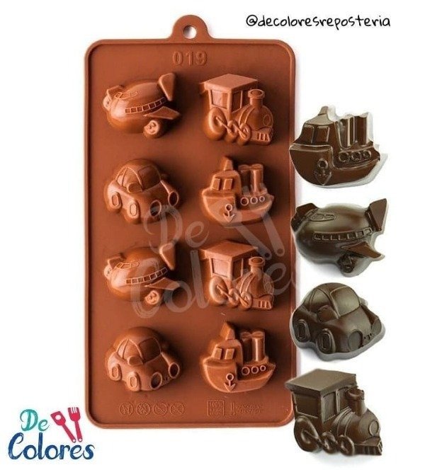Miniatura de producto - 0