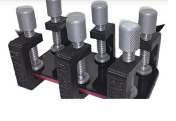 Miniatura de producto - 5