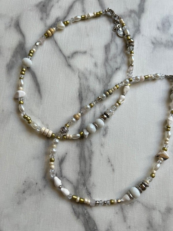 Producto - Beach pack x2