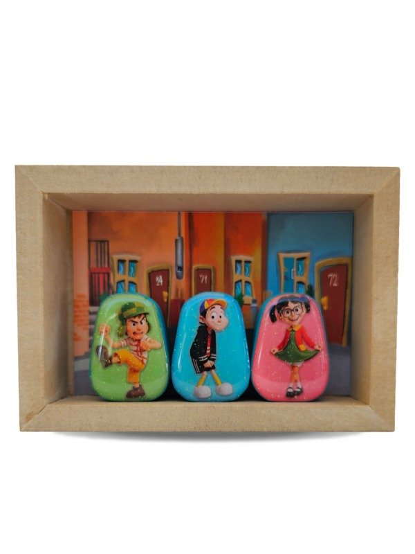 Miniatura de producto - 5