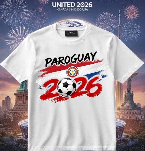 Miniatura de producto - 13