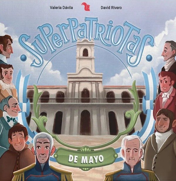 Miniatura de producto - 1