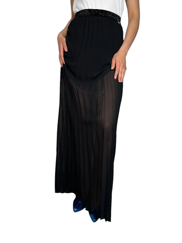 Producto - Pollera rapsodia 04 - 1