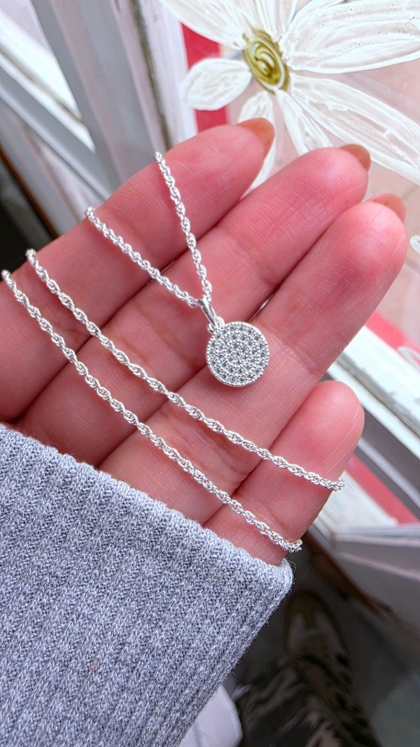 Producto - Collar izzi PL - 0