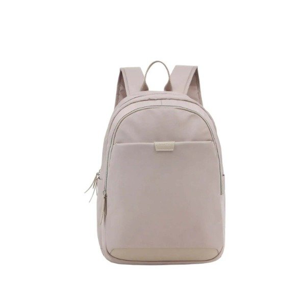 Producto - Mochila Amayra nude