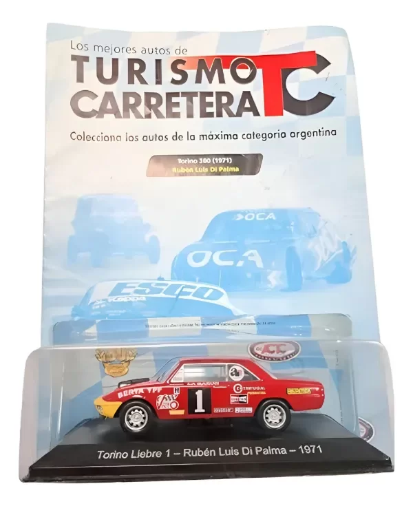 Miniatura de producto - 1