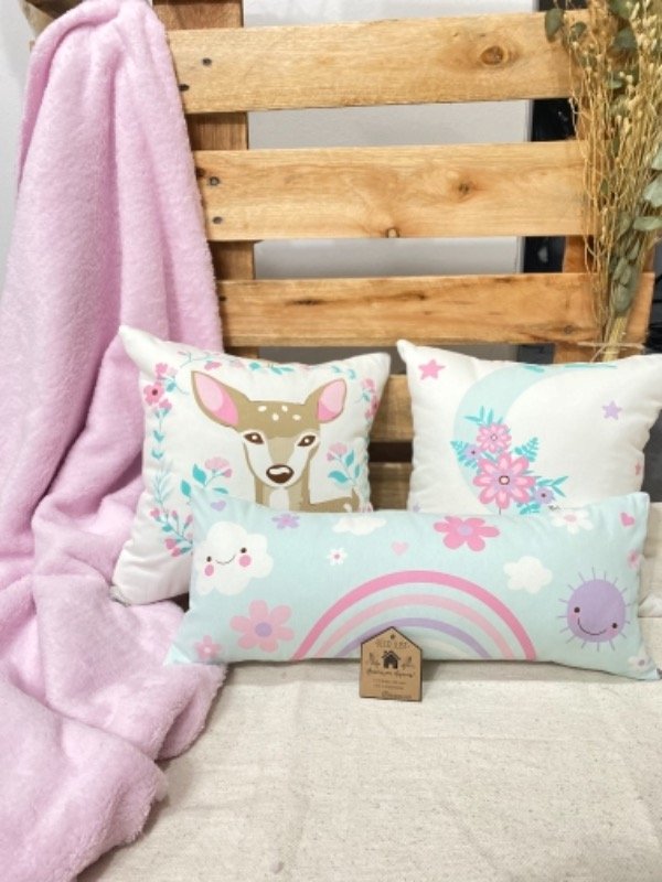 Producto - Kids I
