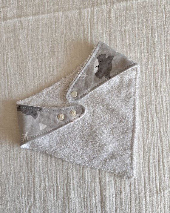 Miniatura de producto - 4