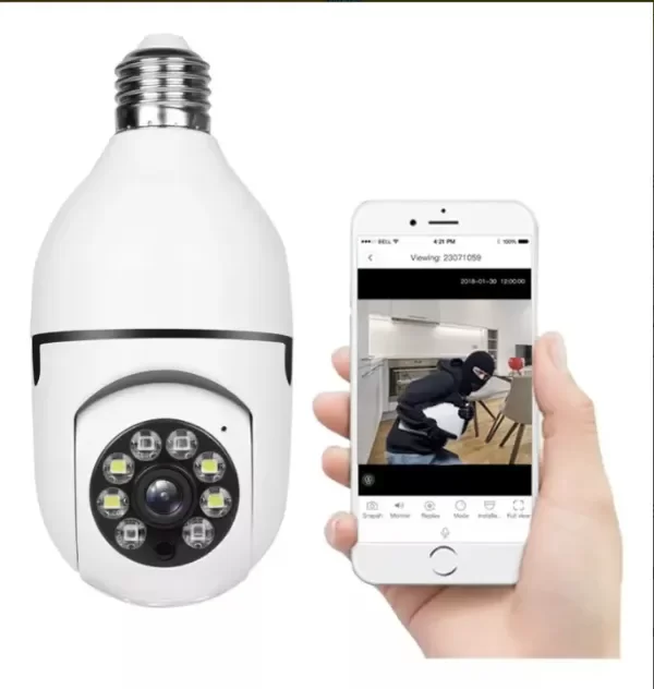 Miniatura de producto - 0