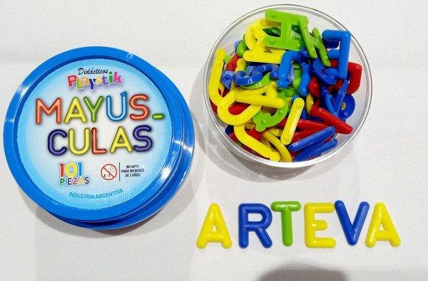 Miniatura de producto - 1