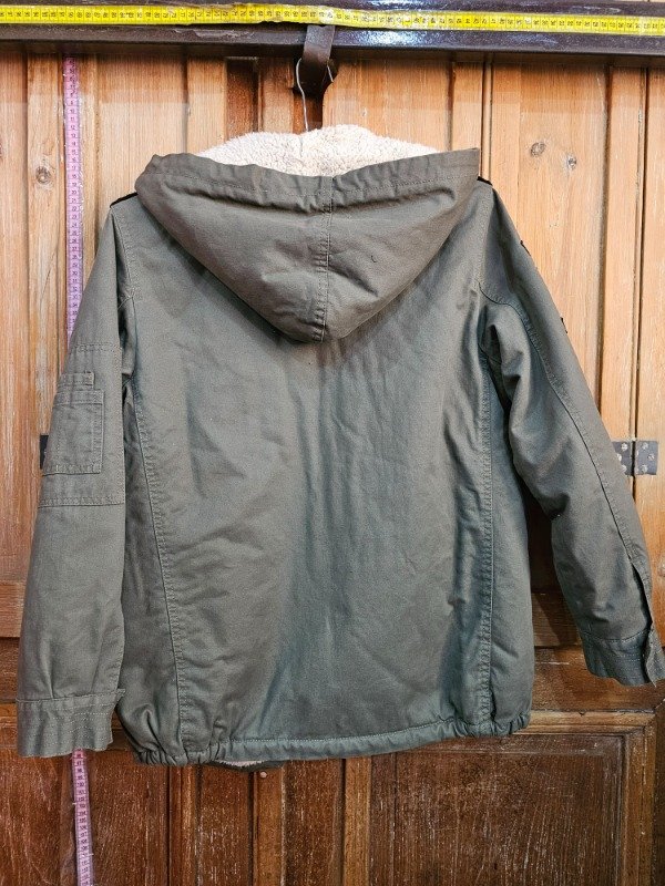 Miniatura de producto - 8