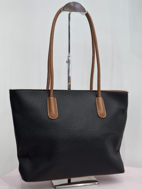 Producto - Cartera Helia - 10