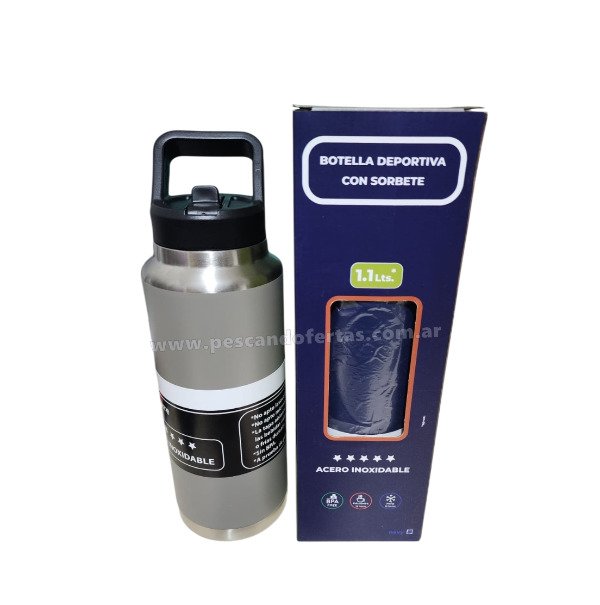 Miniatura de producto - 7