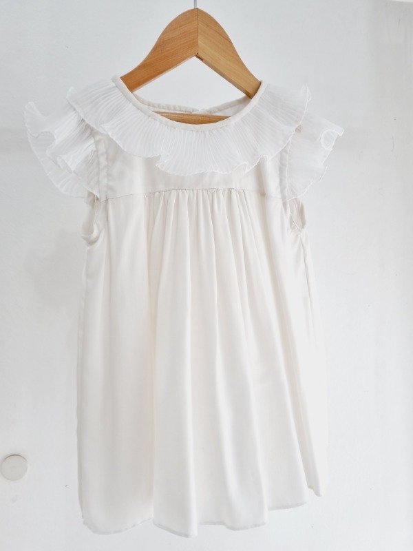 Producto - Blusa Romi