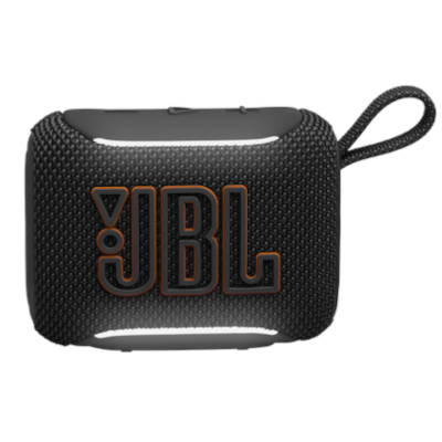 Producto - JBL Go 5