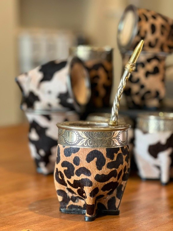 Producto - IMPERERIAL EXLUSIVO ANIMAL PRINT