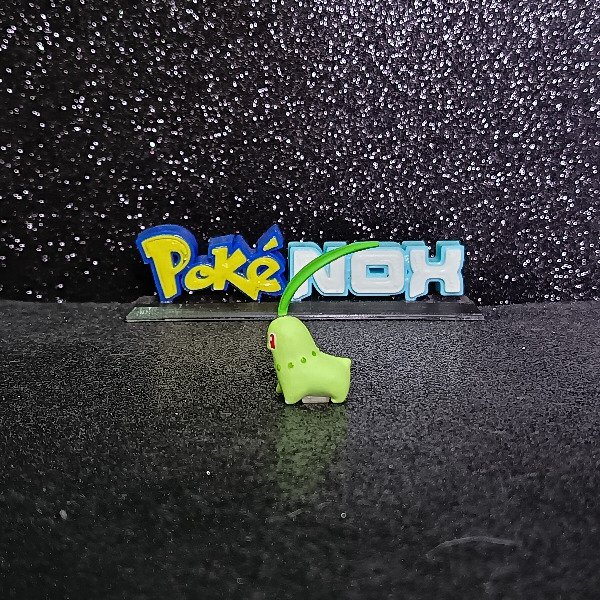 Miniatura de producto - 3