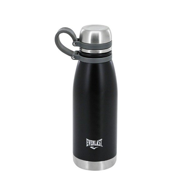 Producto - BOTELLA TÉRMICA EVERLAST COD 18393B - 4