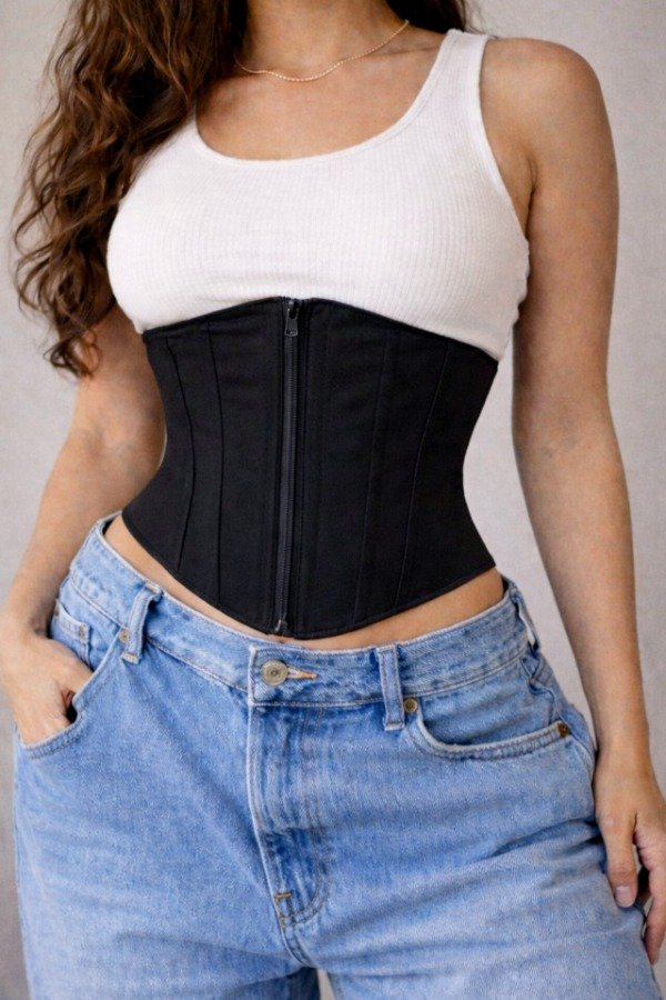 Producto - Cinturilla Classic