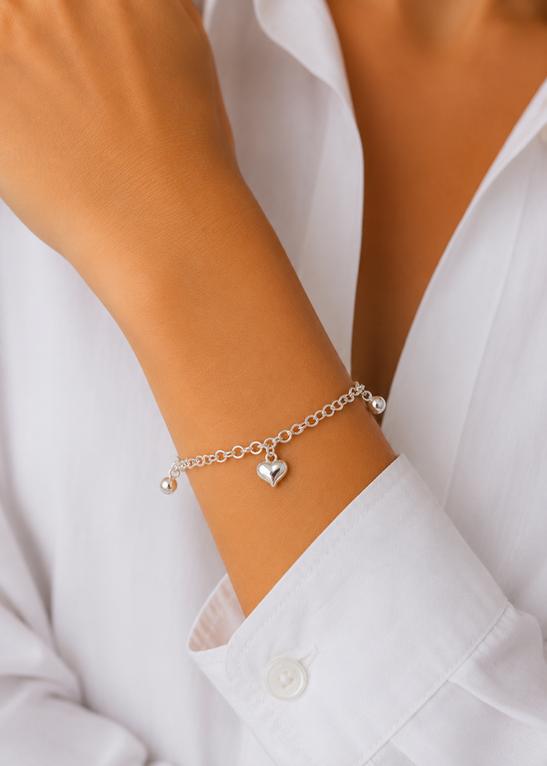 Producto - Pulsera Venecia - 1