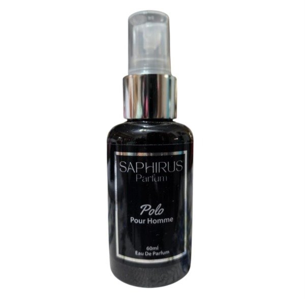 Producto - Perfume Polo