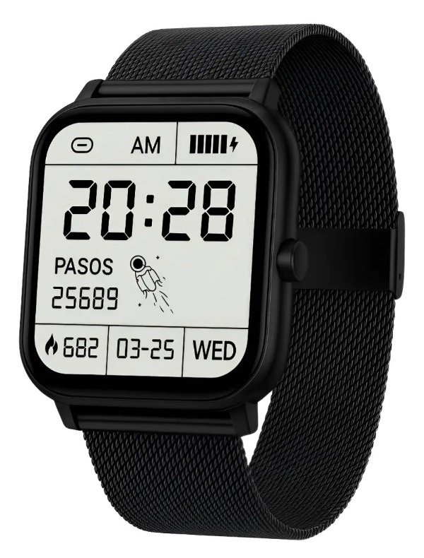 Miniatura de producto - 3