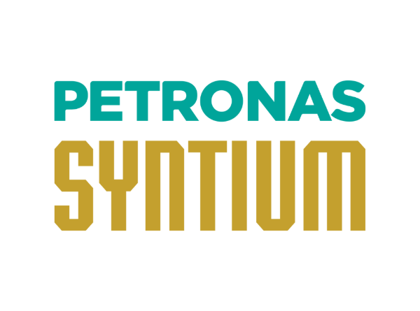 Producto - PETRONAS Syntium 1000 10W-40 POR LITRO