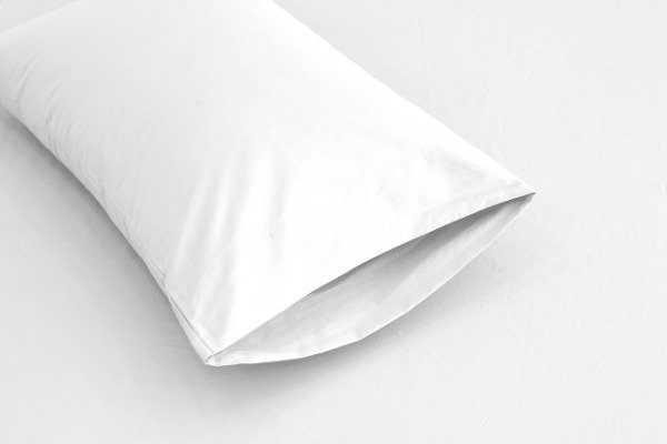 Producto - Fundas Almohadas - 200 hilos - 4