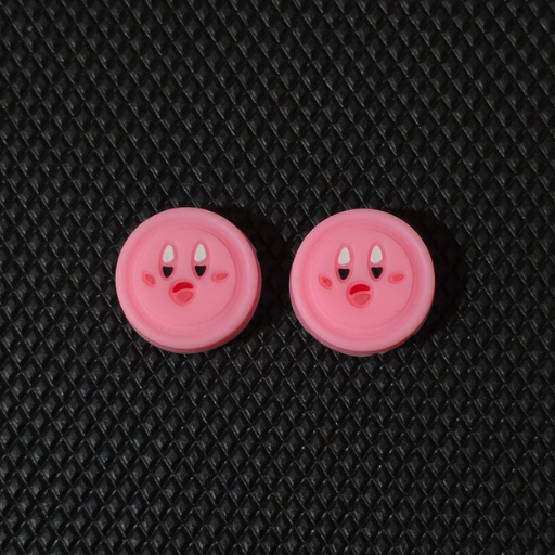 Producto - Cubre Grip (SW LITE/R36) - Kirby