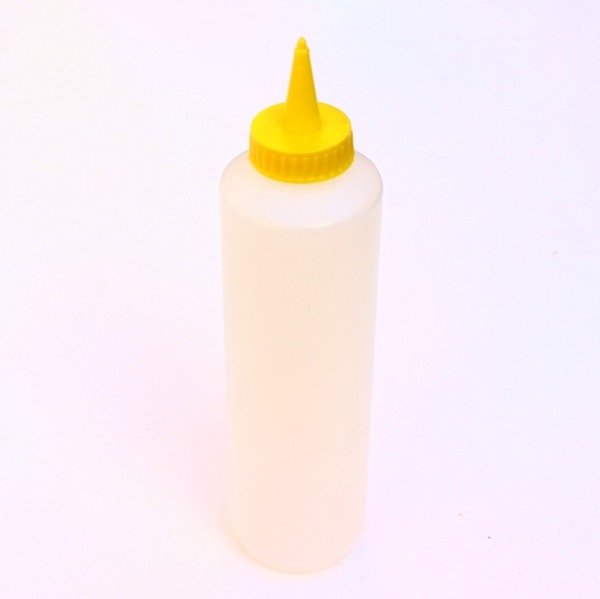 Producto - Mostacero