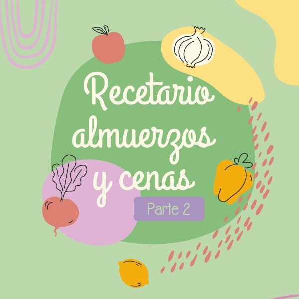 Miniatura de producto - 12