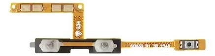 Producto - G34 FLEX POWER