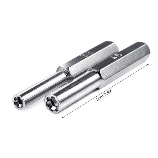 Producto - GameBit para Super Nintendo