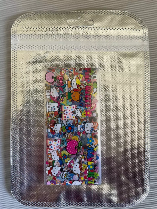 Miniatura de producto - 0
