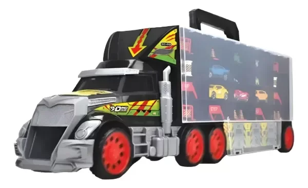 Miniatura de producto - 2