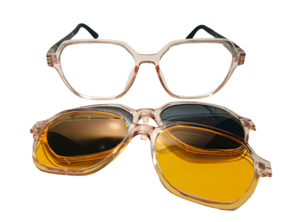 Producto - Mod. 153-05
