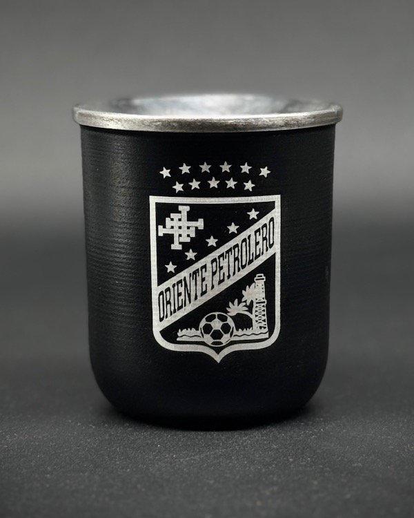 Miniatura de producto - 7