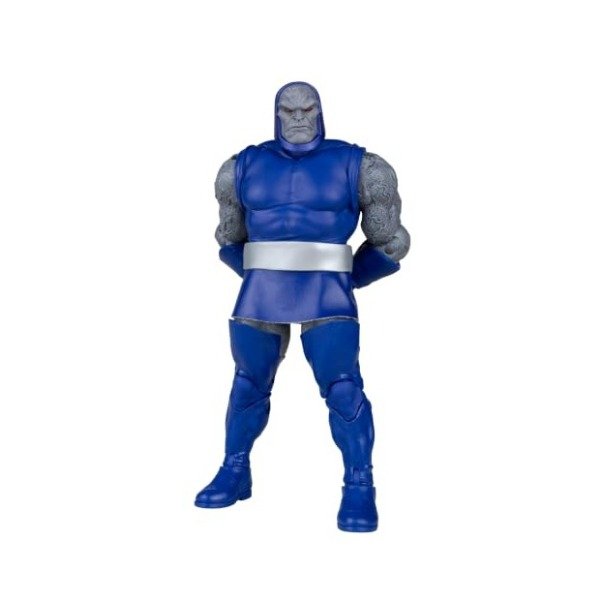 Miniatura de producto - 5