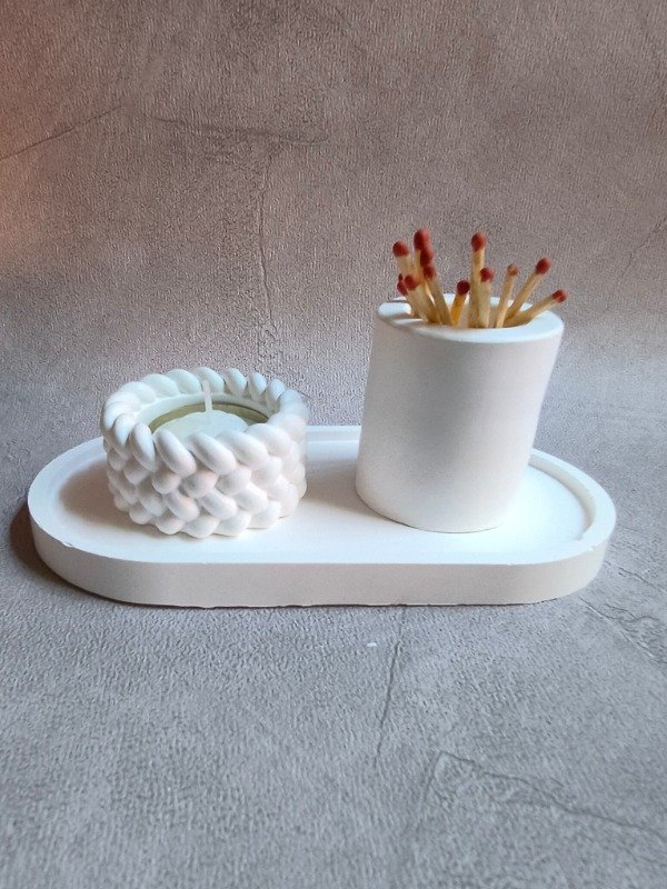 Miniatura de producto - 13