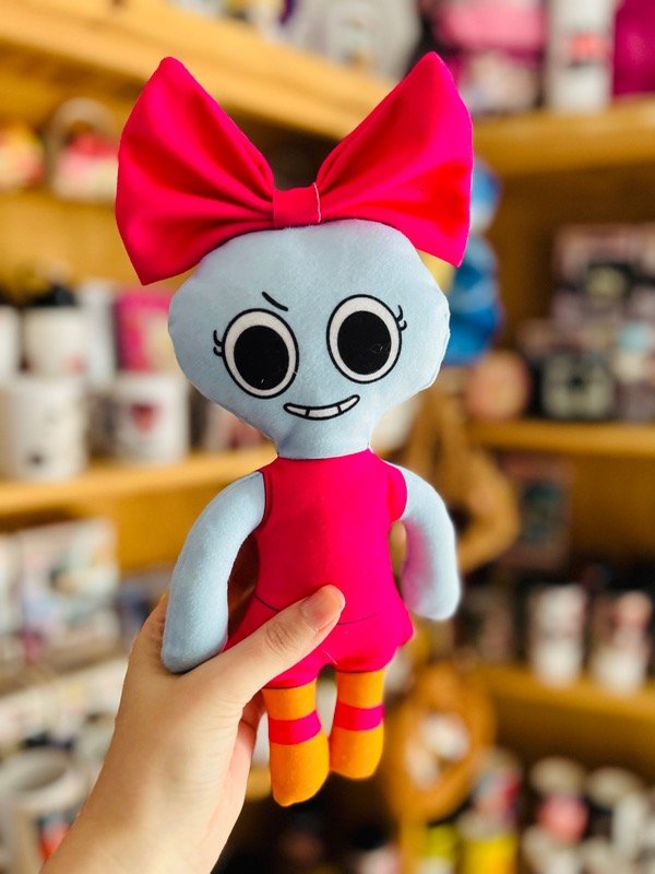 Miniatura de producto - 1