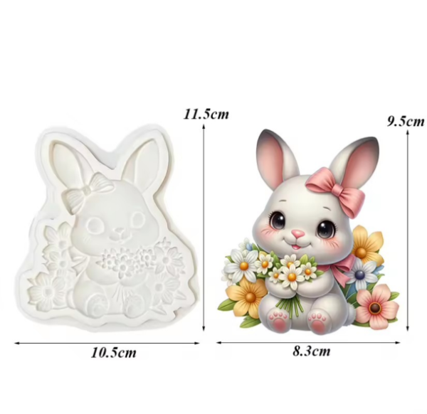 Miniatura de producto - 2