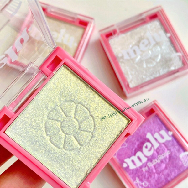 Producto - Sombra e iluminador 2 en 1 Melu