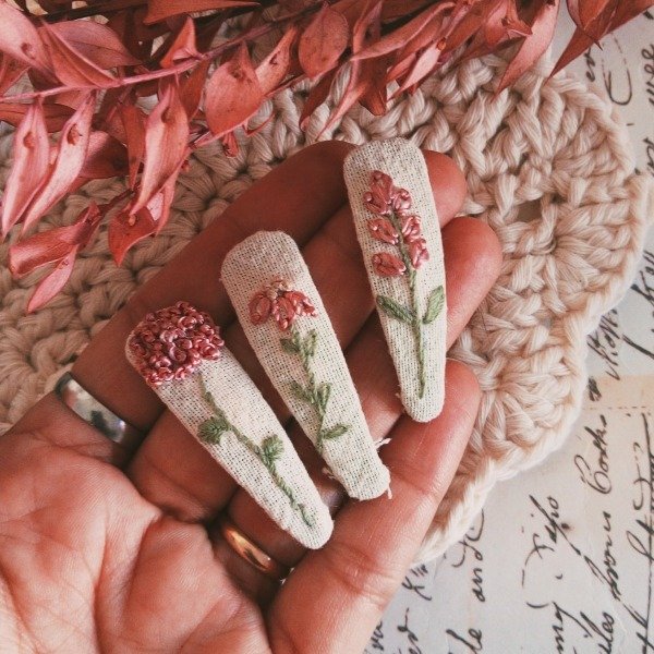 Producto - Tic tac Rocio