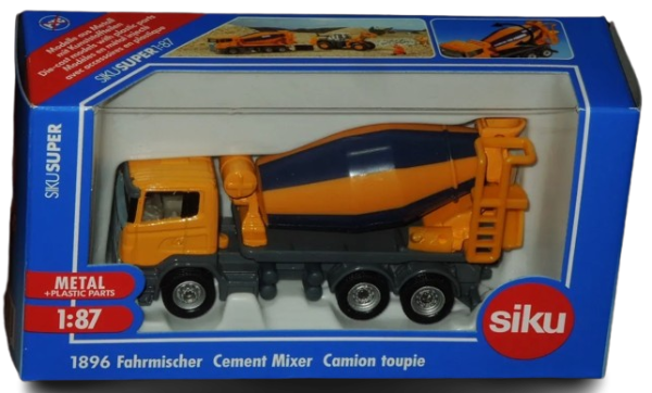 Miniatura de producto - 4