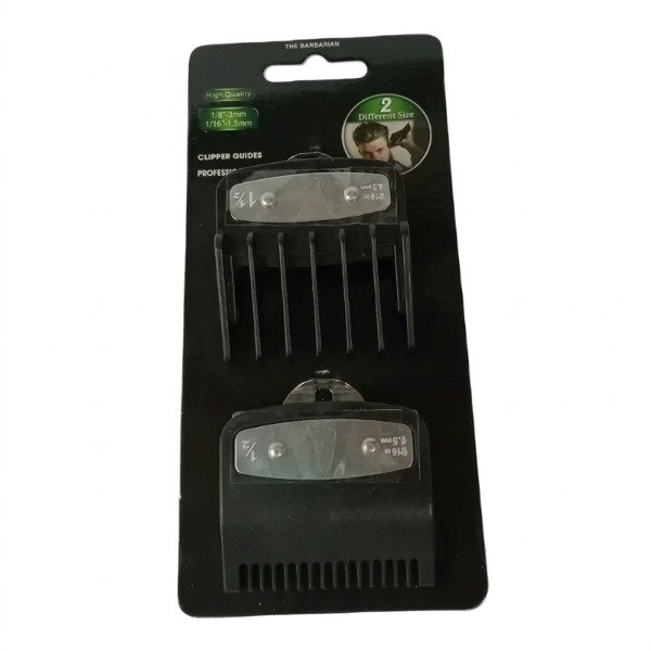 Producto - Alza Premium 0,1 y 1,5