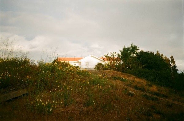 Imagen de producto - 2