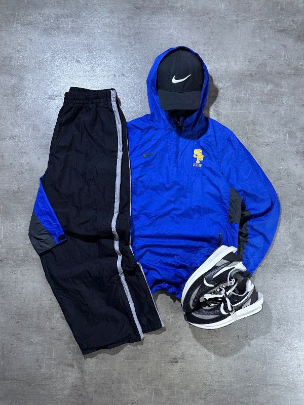 Miniatura de producto - 6